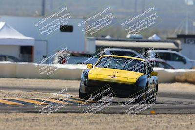 media/Feb-18-2024-Nasa AZ (Sun) [[891db5b212]]/6-Race Group B/Session 2 Turn 2/